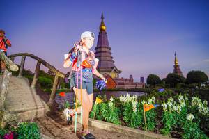 BIB: 
                            <button type="button" onclick="openModal(19241558)" class="btn btn-primary btn-sm float-right btn-popup" data-toggle="modal" data-target=".modal-high-quality">
                        <i class="fas fa-shopping-cart"></i> Add to Cart
                    </button>
                                            <button type="button" onclick="isThisMe(19241558, true)" class="btn btn-success btn-sm float-right btn-popup btn-isme hidden" data-toggle="tooltip" data-placement="bottom" title="นี่คือรูปของคุณใช่ไหม คลิกที่นี่เพื่อเอาเข้าอัลบั้ม">
                        <i class="fas fa-plus"></i> Add to album
                    </button>
                    <button type="button" onclick="isThisMe(19241558, false)" class="btn btn-warning btn-sm float-right btn-popup btn-isnotme hidden">
                        <i class="fas fa-ban"></i> Remove from album
                    </button>